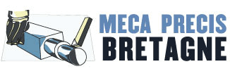 Meca Precis Bretagne